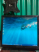 i5 6th Gen/gigabyte 110m Ram 8GB Sell